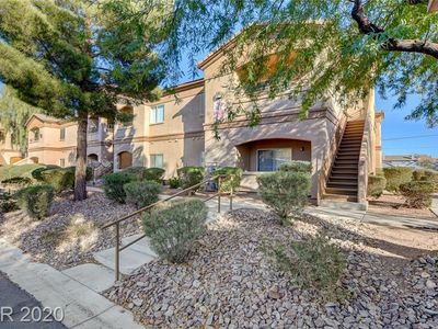 5751 E Hacienda Ave UNIT 149, Las Vegas, NV, 89122