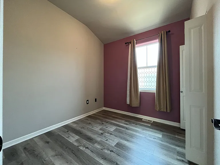 10955 SW 130th Ave — Photo 28