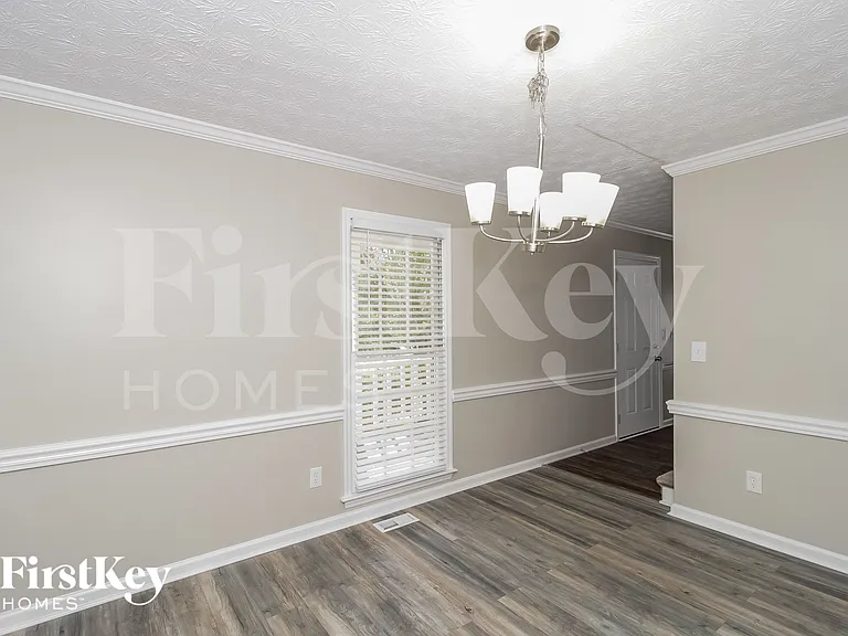 4740 Govanett Rd — Photo 6