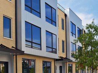 239 Crown Park Ave, Gaithersburg, MD 20878