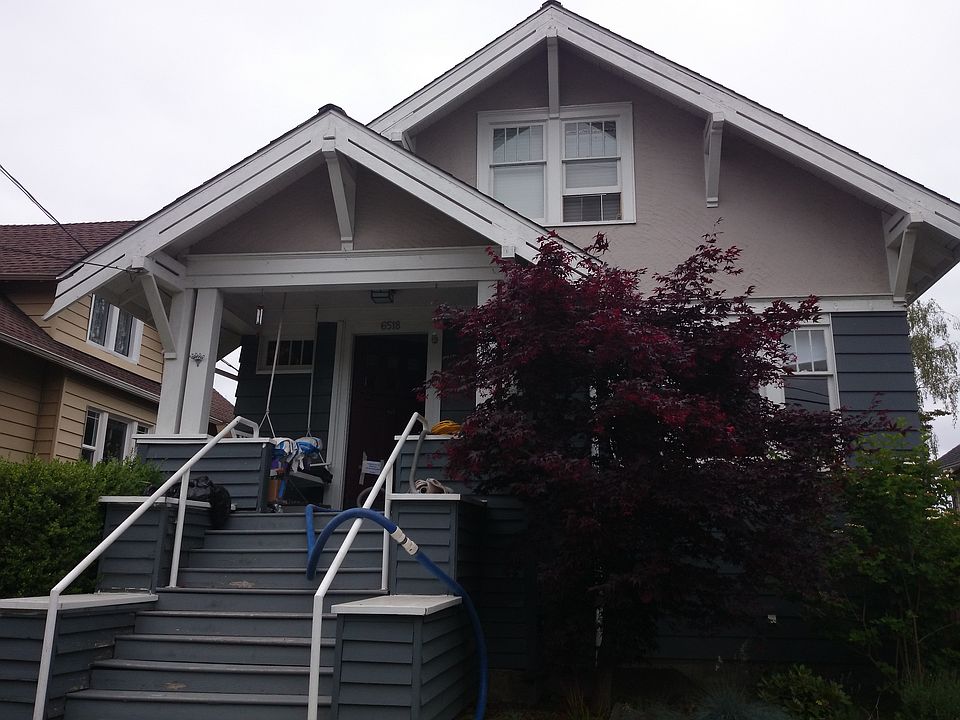 1st image of 6518 22nd Ave NW