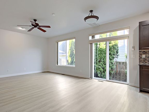5th image of 20878 NW Longbow Ln