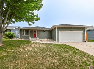 5020 Bunker Hill Rd, Lincoln, NE 68521