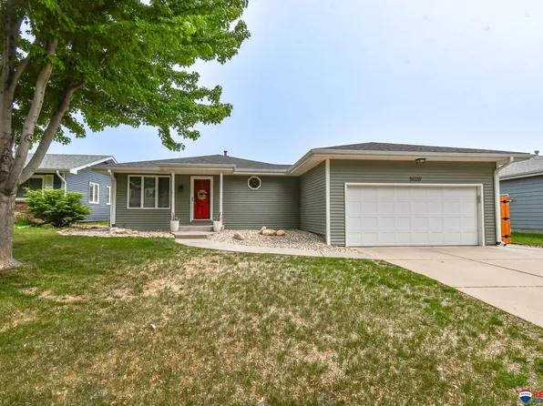 5020 Bunker Hill Rd, Lincoln, NE 68521