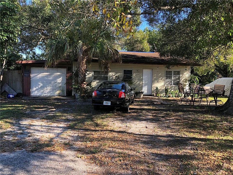 1st image of 321 Flamingo Cir