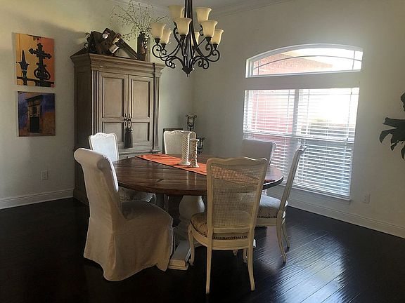 3rd image of 4309 Essex Terrace Cir