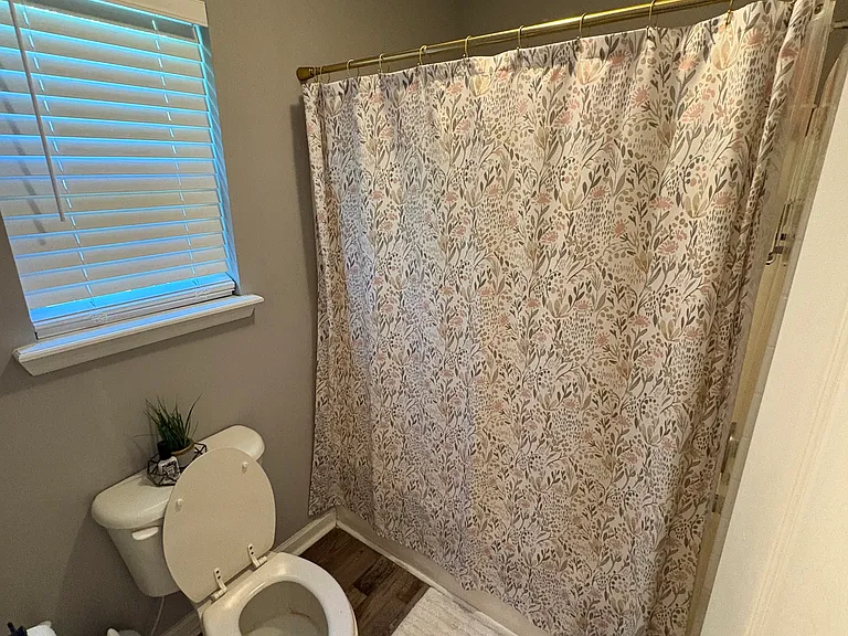 4015 Forrest Run Cir — Photo 14