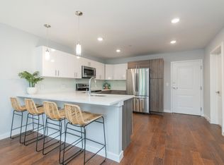 3857 Pechin St #406, Philadelphia, PA 19128