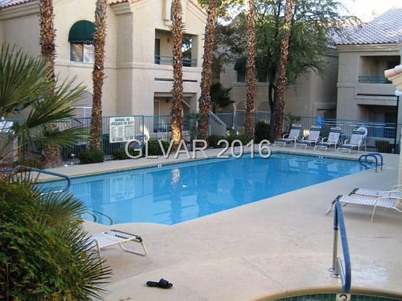 2nd image of 2251 Wigwam Pkwy APT 1025