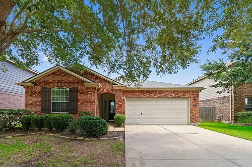 3611 Rocky Ledge Ln Photo 1