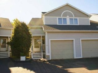 675 Newfield St APT 13, Middletown, CT 06457