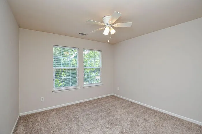 1008 Millbank Dr — Photo 15