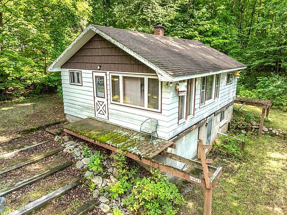 2nd image of 10567 COES LANDING #8840 Chrisbaum LN