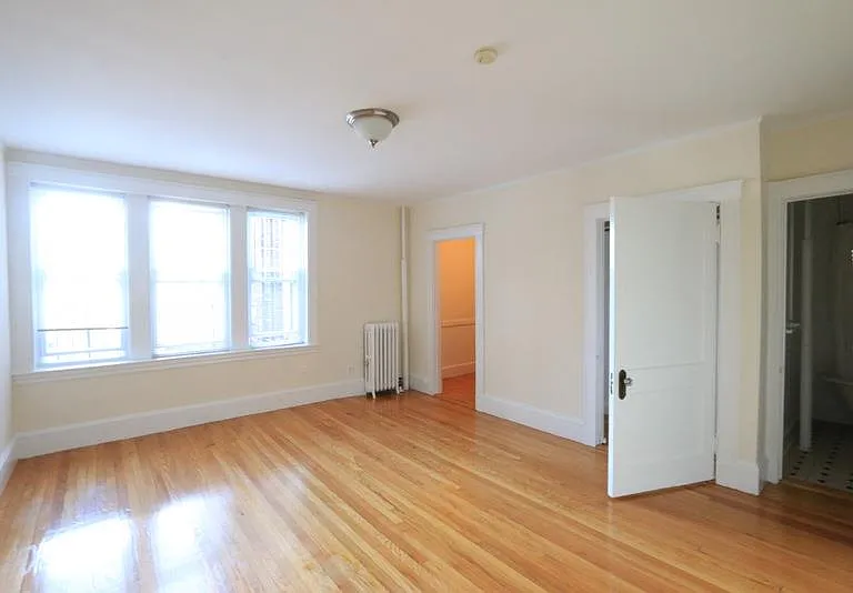 175 Summer St #1 — Photo 2