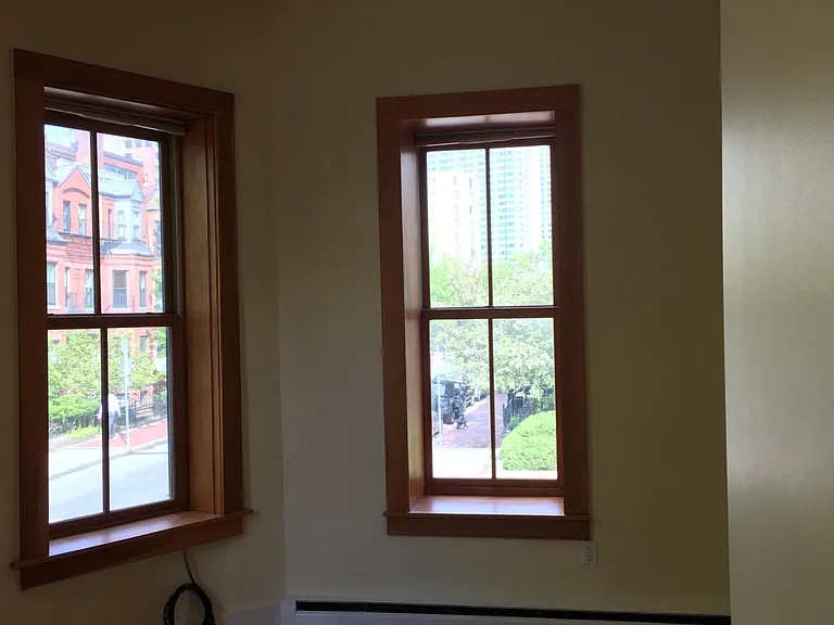223 W Newton St #3 — Photo 11