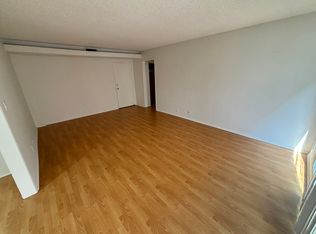 1210 N Flores St APT 9, West Hollywood, CA 90069
