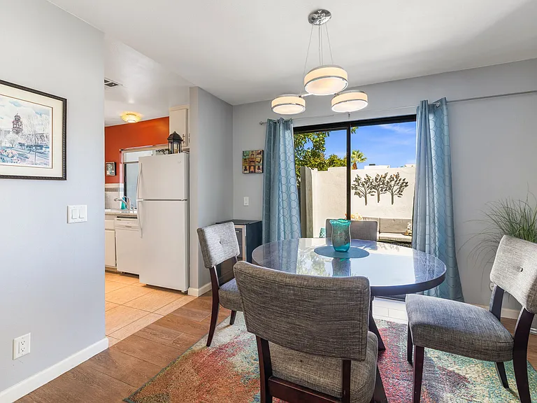 48950 Desert Flower Dr — Photo 8