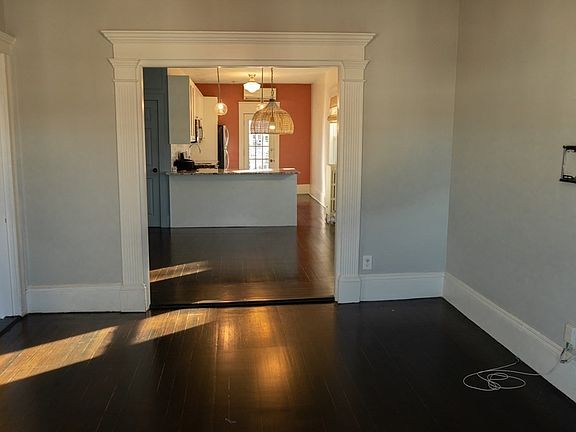 4th image of 41 Rosemont St #3