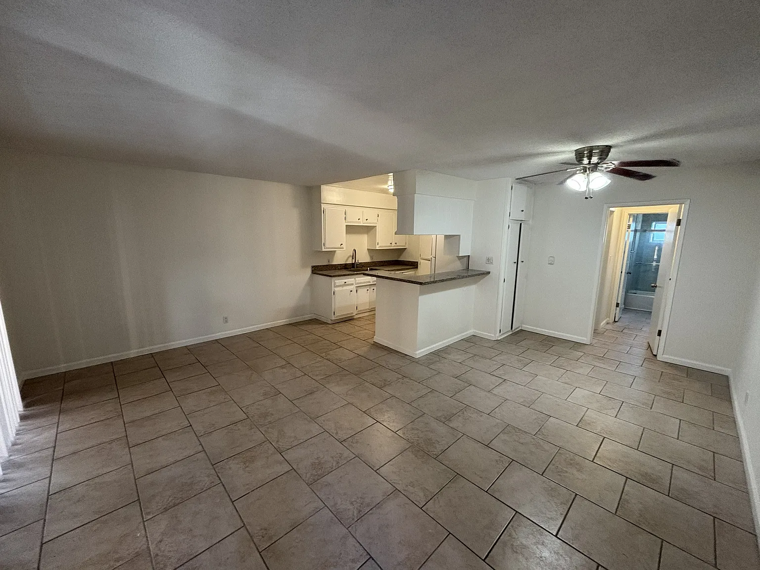 1 bed, 625 sqft, $2,000 — Photo 4