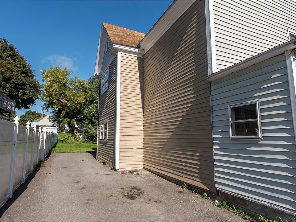 1220 Conkling Ave, Utica, NY 13501 Zillow