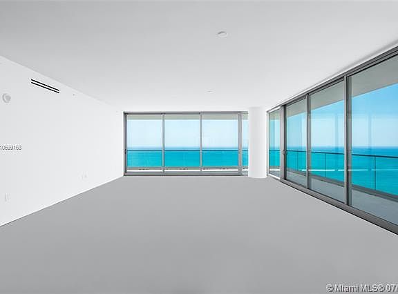 5th image of 10201 Collins Ave Unit 2501