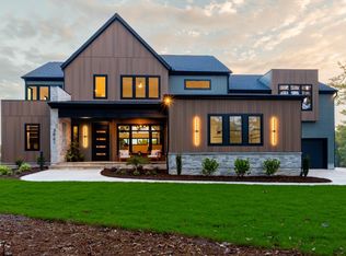 3841 Graham Sherron Rd, Wake Forest, NC 27587