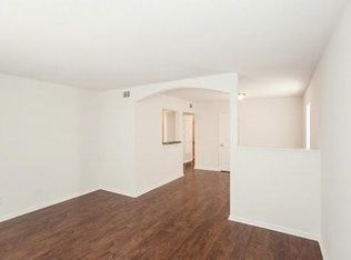 4015 Wheeler Woods Rd APT A, Augusta, GA 30909