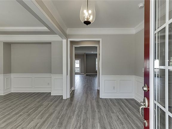 4th image of 6559 Red Hawk Way