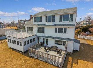 13 Old Point Ln, Wells, ME 04090