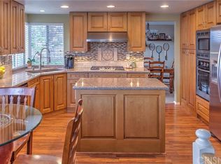 22124 Scallion Dr, Santa Clarita, CA 91350