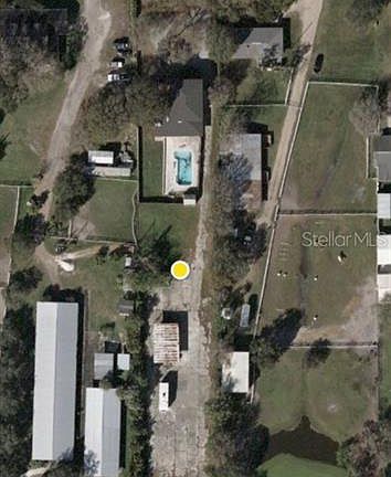 2nd image of 6300 102nd Ave N