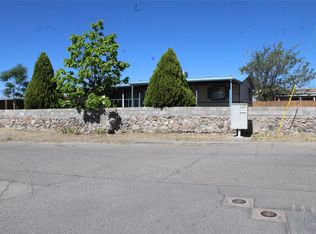 798 W Don Filigonio, Espanola, NM 87532