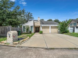 13014 Skymeadow Dr, Houston, TX 77082