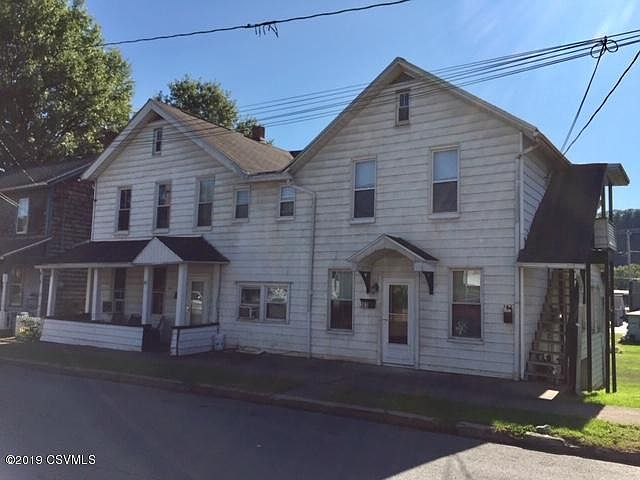 2nd image of 381-383 Queen St