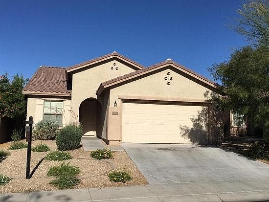 1st image of 38020 N Pagoda Ln