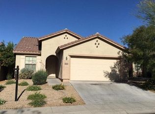 38020 N Pagoda Ln, Phoenix, AZ 85086