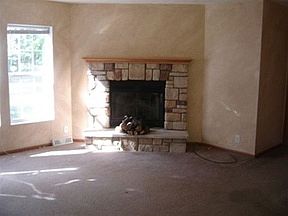 4th image of 1153 Penny Ln