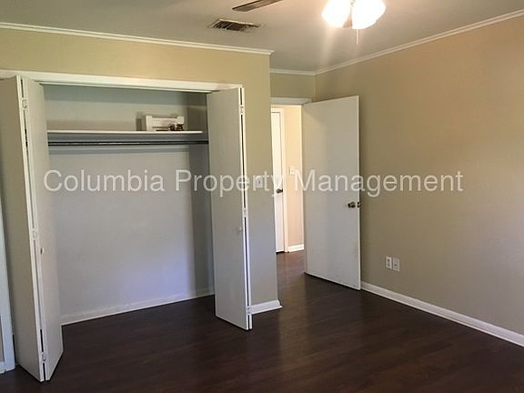 5th image of 715 E 18th St