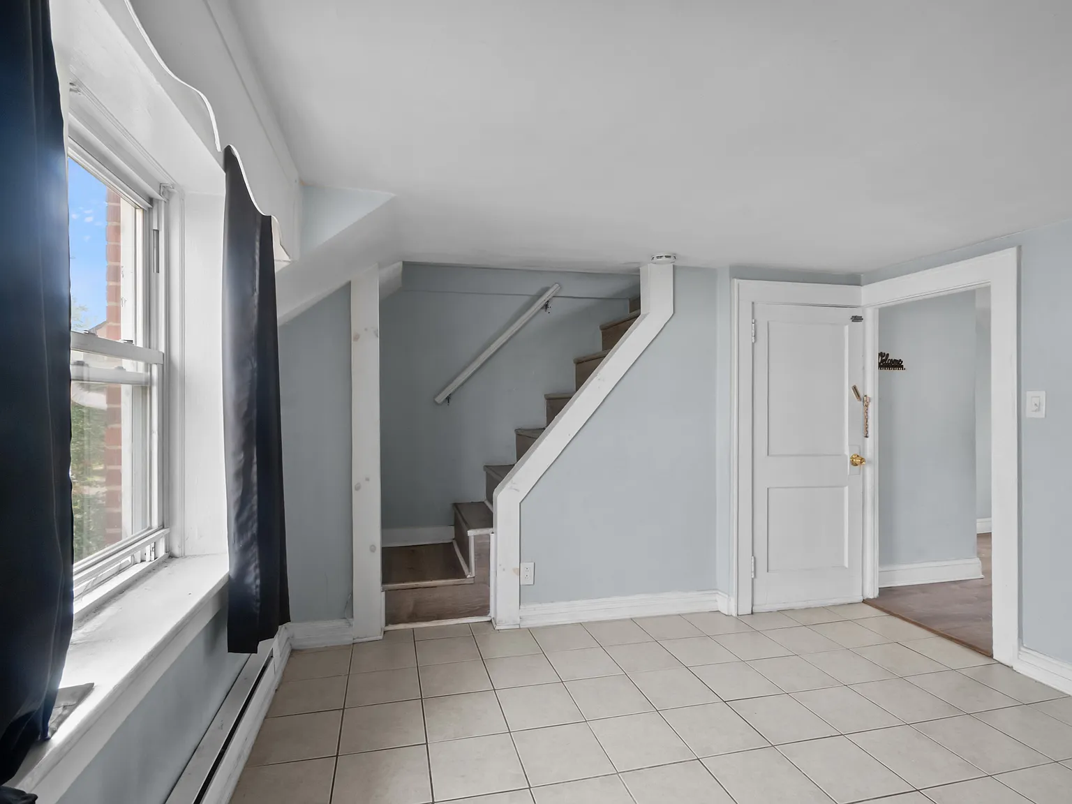 3 bed, $2,700 — Photo 4
