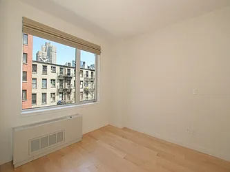 Sold by Sotheby's International Realty