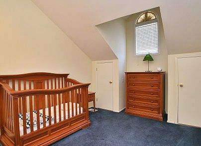5th image of 55 Davey Dr