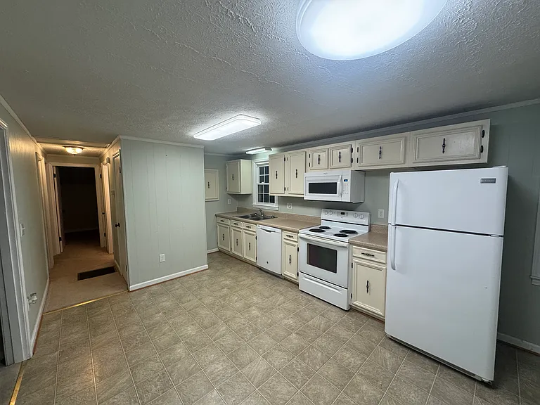 2183 Shavers Farm Rd — Photo 2