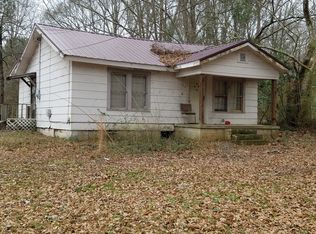 926 Kissler St, Lagrange, GA 30241