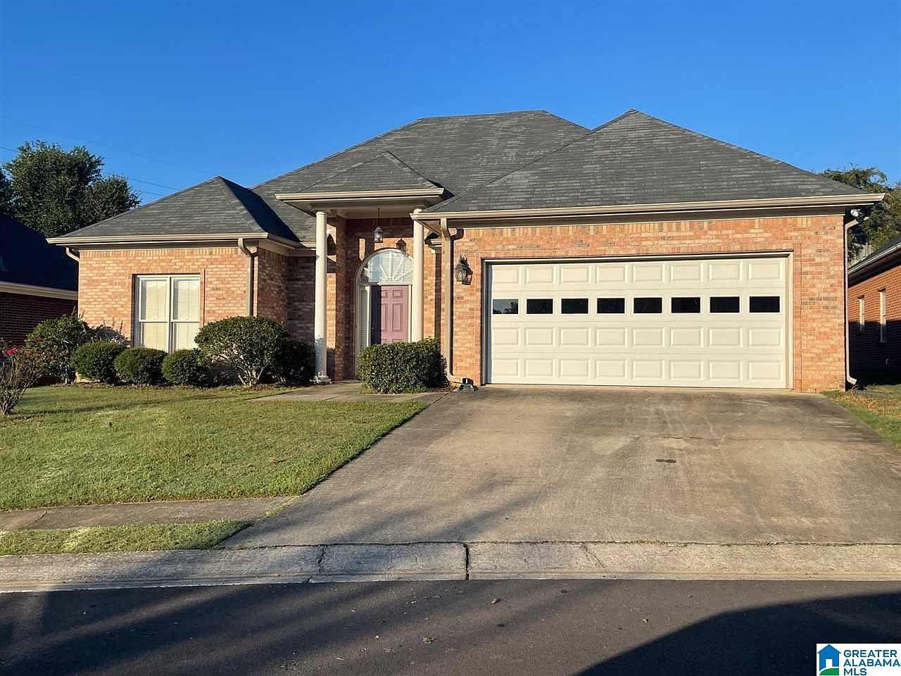 251 Beaver Creek Pkwy, Pelham, AL 35124 Zillow