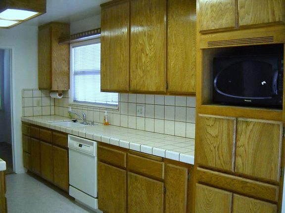 5th image of 6599 San Francisco Dr