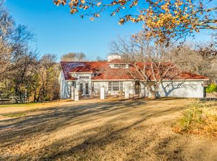 174 Dolphin Ter, Amarillo, TX 79118