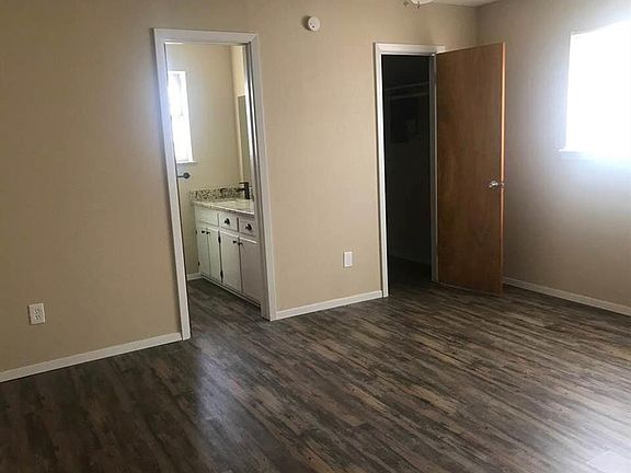 3rd image of 6514 Woodchuck Dr