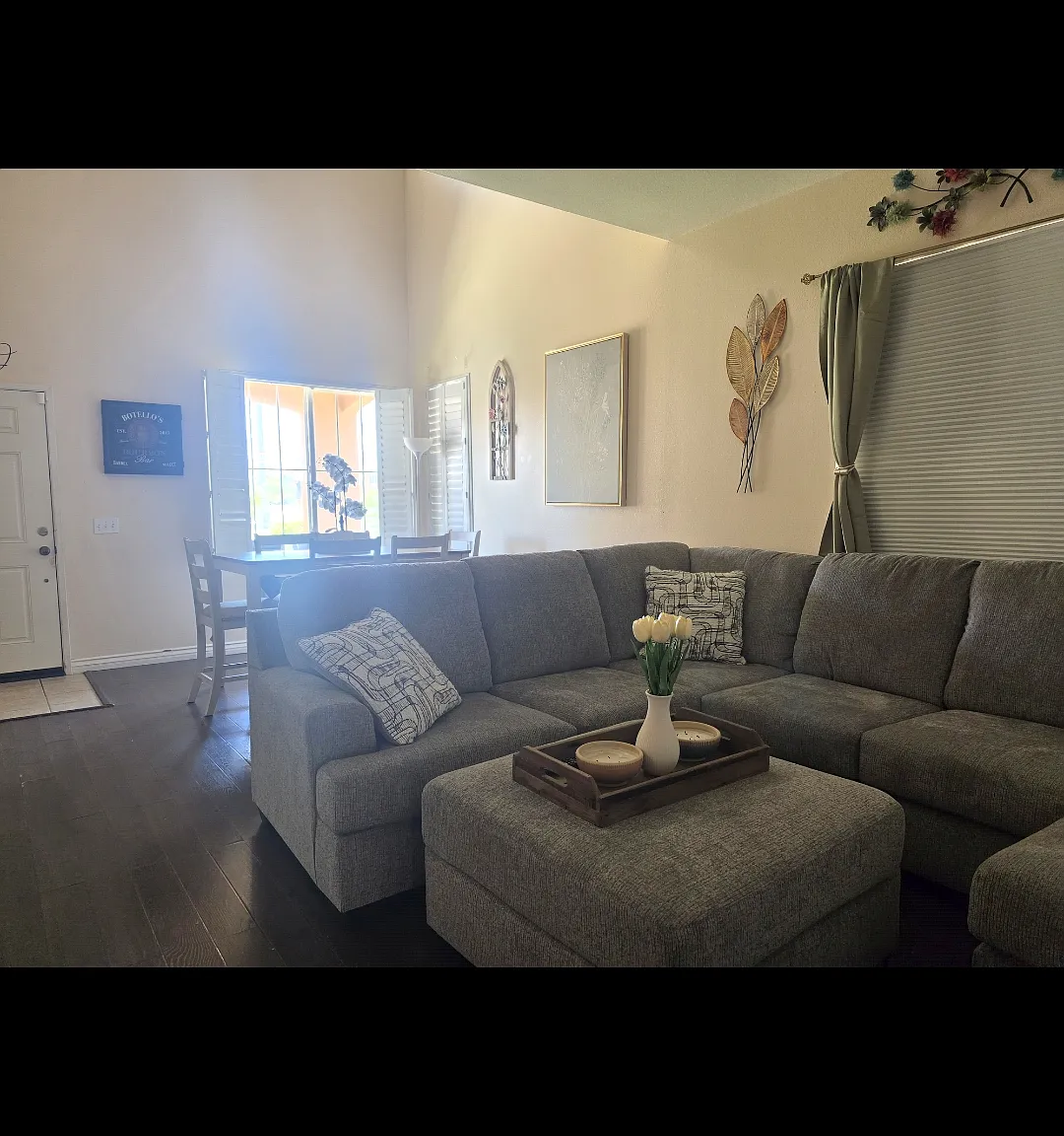227 Cisneros Ct — Photo 1
