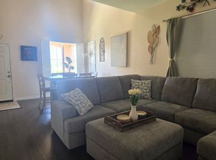 227 Cisneros Ct, Colton, CA 92324