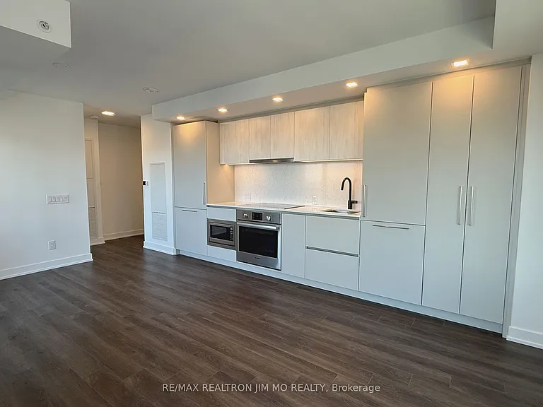 609 Sherbourne St #1104 — Photo 7